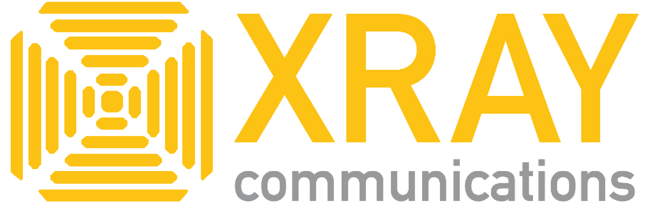 XRAY Communications